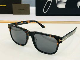 Picture of Tom Ford Sunglasses _SKUfw56895709fw